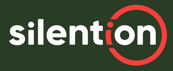 Silention